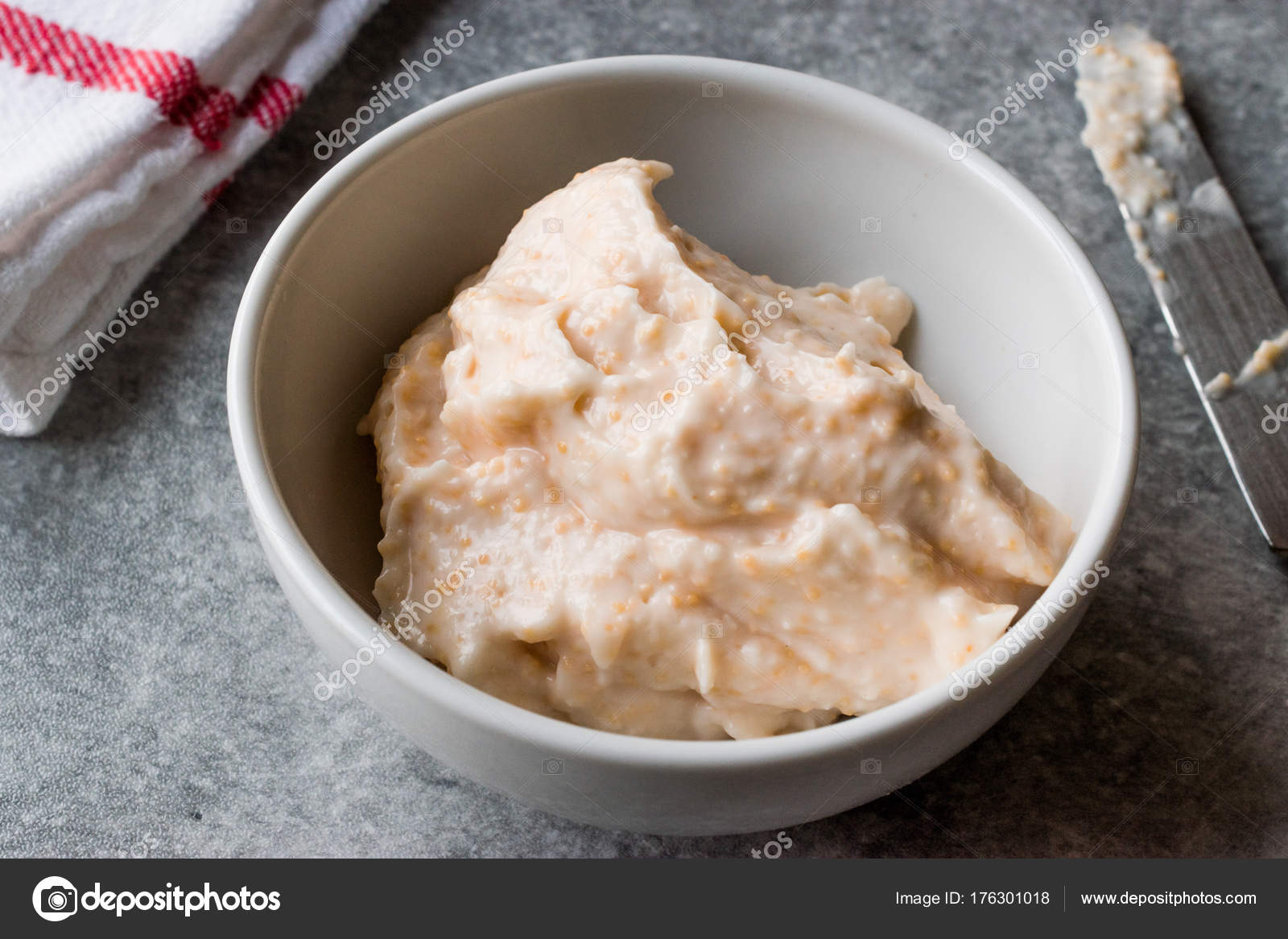 Fish Egg Paste Tarama Made With Caviar Taramasalata Stock Photo Image By C Alp Aksoy Fish Egg Paste Tarama Made With Caviar Taramasalata Stock Photo Image By C Alp Aksoy