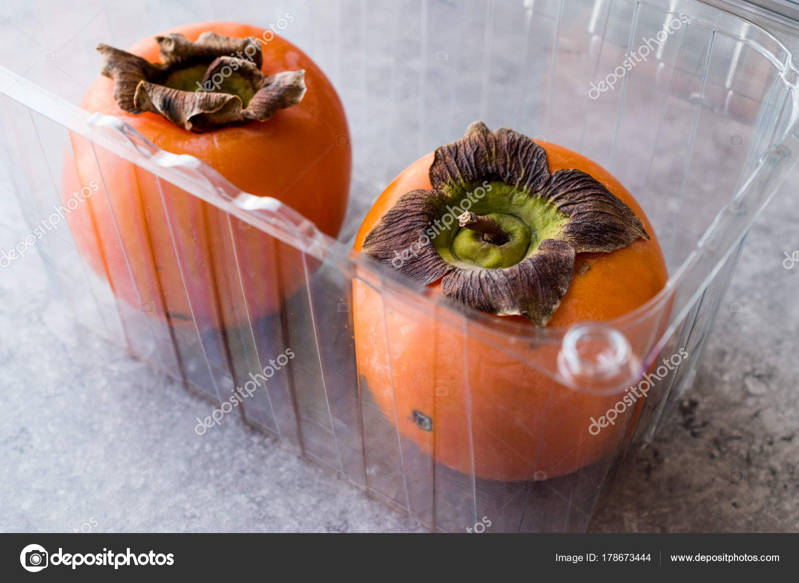 Kaka Fruits lupon.gov.ph