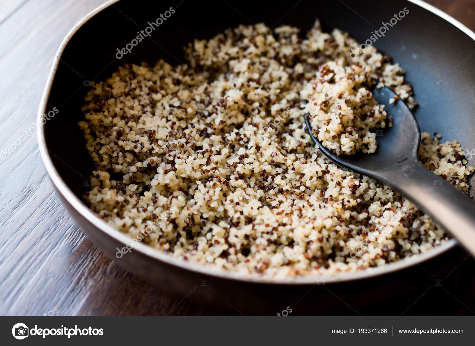 quinoa eiwitrijk quinoa eiwitrijk