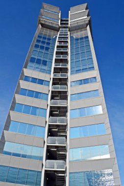  mimari ofis iş Finans