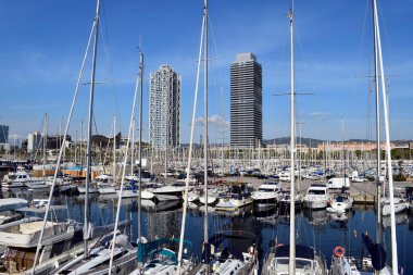  mimari ofis iş Finans