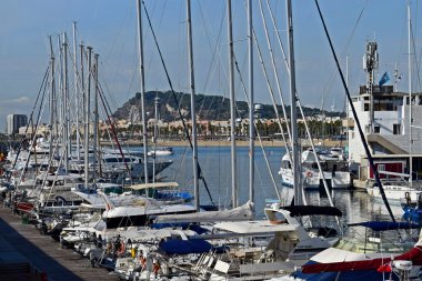  mimari ofis iş Finans