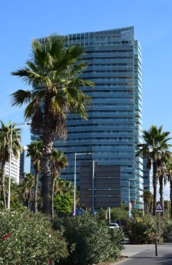  mimari ofis iş Finans