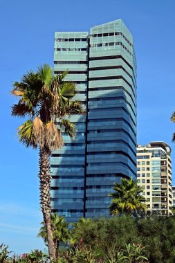  mimari ofis iş Finans