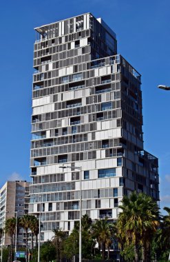  mimari ofis iş Finans