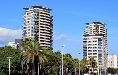  mimari ofis iş Finans