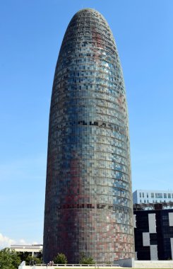mimari ofis iş Finans apartments otel,