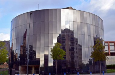  Klinik araştırma laboratuvarları