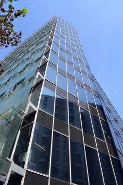 Yapılandırmalar modernler para negocios finzas