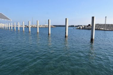 İmkanlar Forum Barcelona