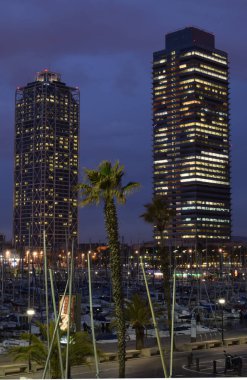  Kaygan tekneler plajlar