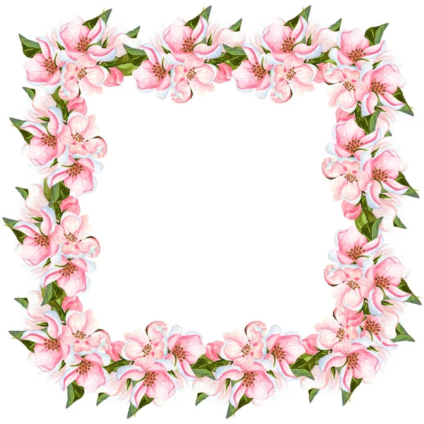 Disegni Fiori Ad Angolo : Il Primo Piano E Coltiva I ...