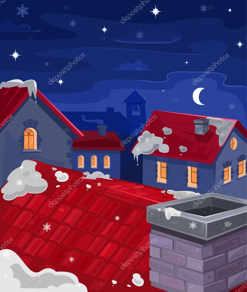 家 夜 イラスト Amrowebdesigners Com 家 夜 イラスト Amrowebdesigners Com
