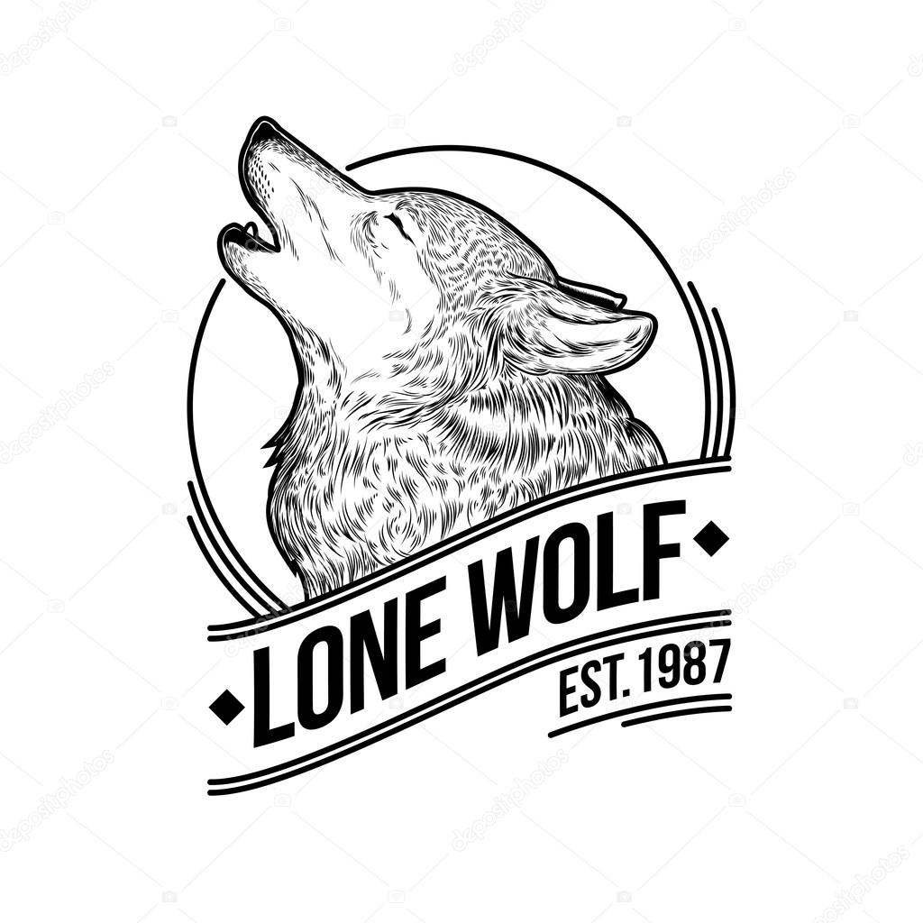 Wolf Illustration Gravieren Stockvektoren Lizenzfreie Illustrationen Depositphotos Wolf Illustration Gravieren Stockvektoren Lizenzfreie Illustrationen Depositphotos