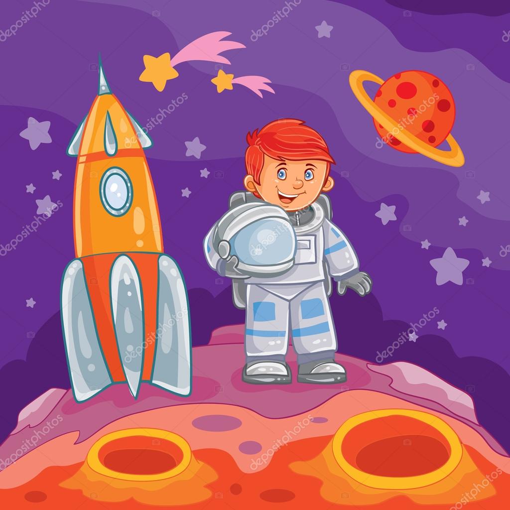 宇宙遊泳ストックベクター ロイヤリティフリー宇宙遊泳イラスト Depositphotos 宇宙遊泳ストックベクター ロイヤリティフリー宇宙遊泳イラスト Depositphotos