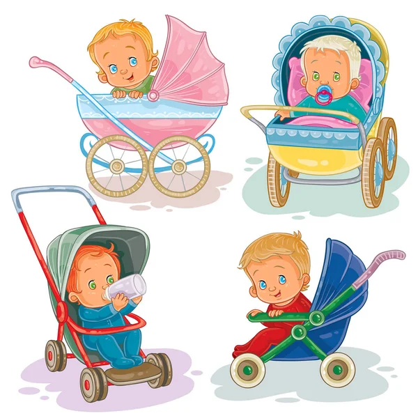 Carrinho Bebe Desenho Vetores De Stock Imagens Vetoriais Desenhos Graficos Depositphotos Carrinho Bebe Desenho Vetores De Stock Imagens Vetoriais Desenhos Graficos Depositphotos