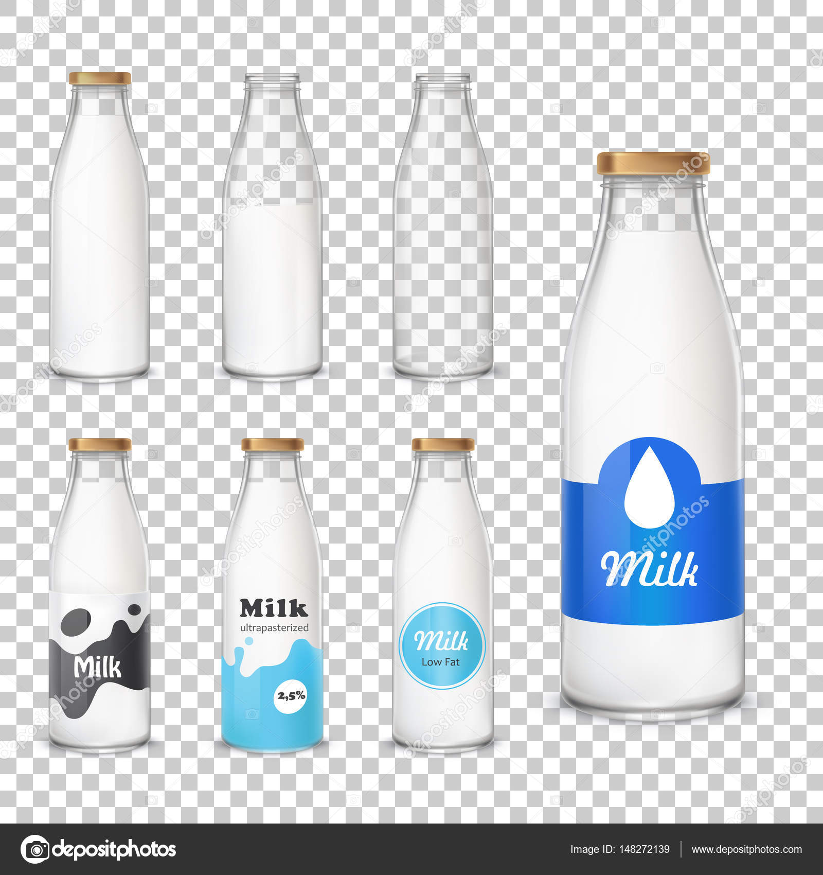https://st3.depositphotos.com/9058402/14827/v/1600/depositphotos_148272139-stock-illustration-set-of-icons-glass-bottles.jpg