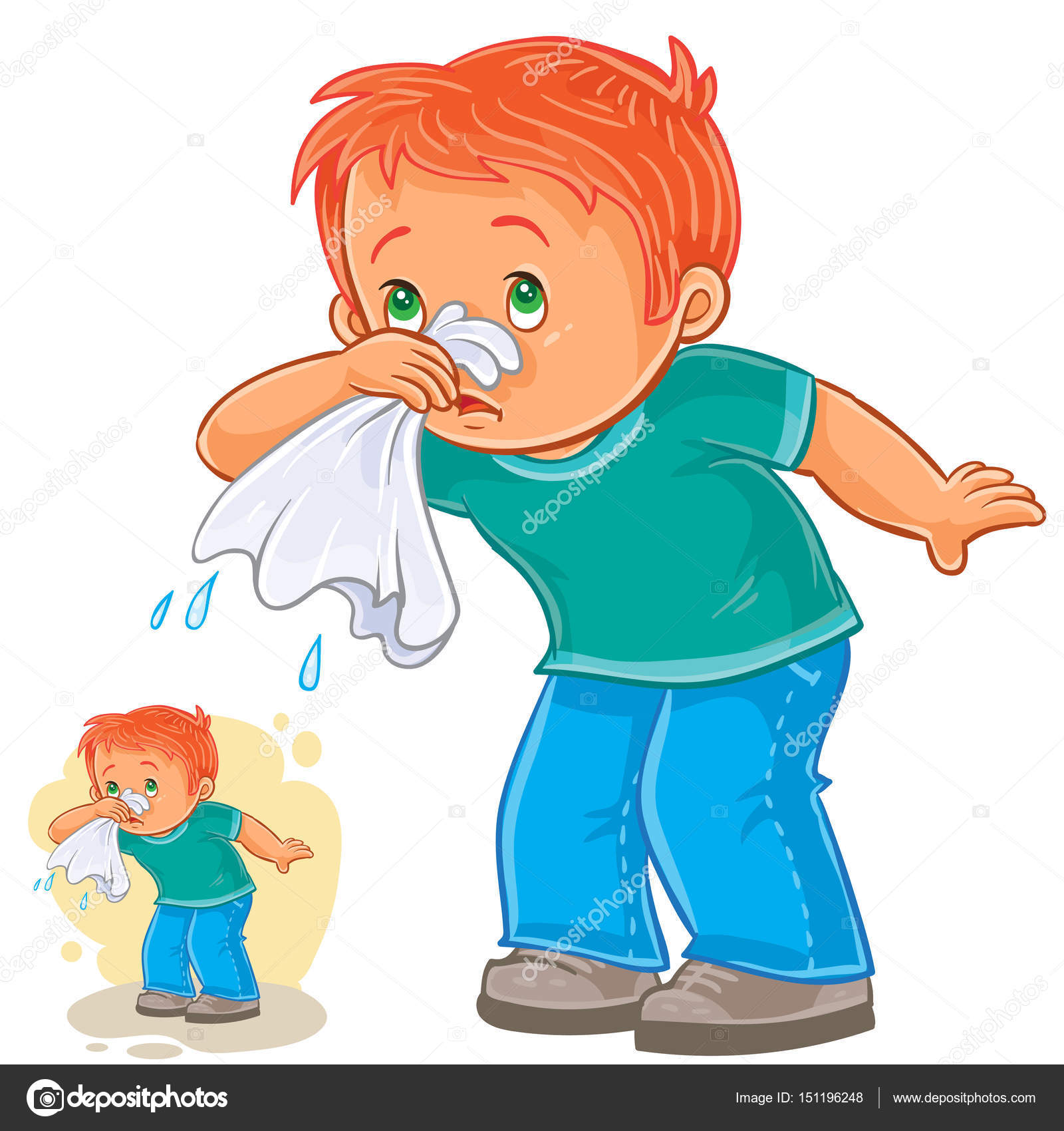 Mocos dibujo animado imágenes de stock de arte vectorial | Depositphotos Mocos dibujo animado imágenes de stock de arte vectorial | Depositphotos