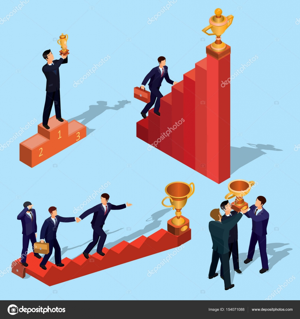 вертикальный рост карьеры. вертикальная и горизонтальная карьера. понятие вертикальной карьеры. вертикальный тип карьеры. вертикальный тип карьеры.