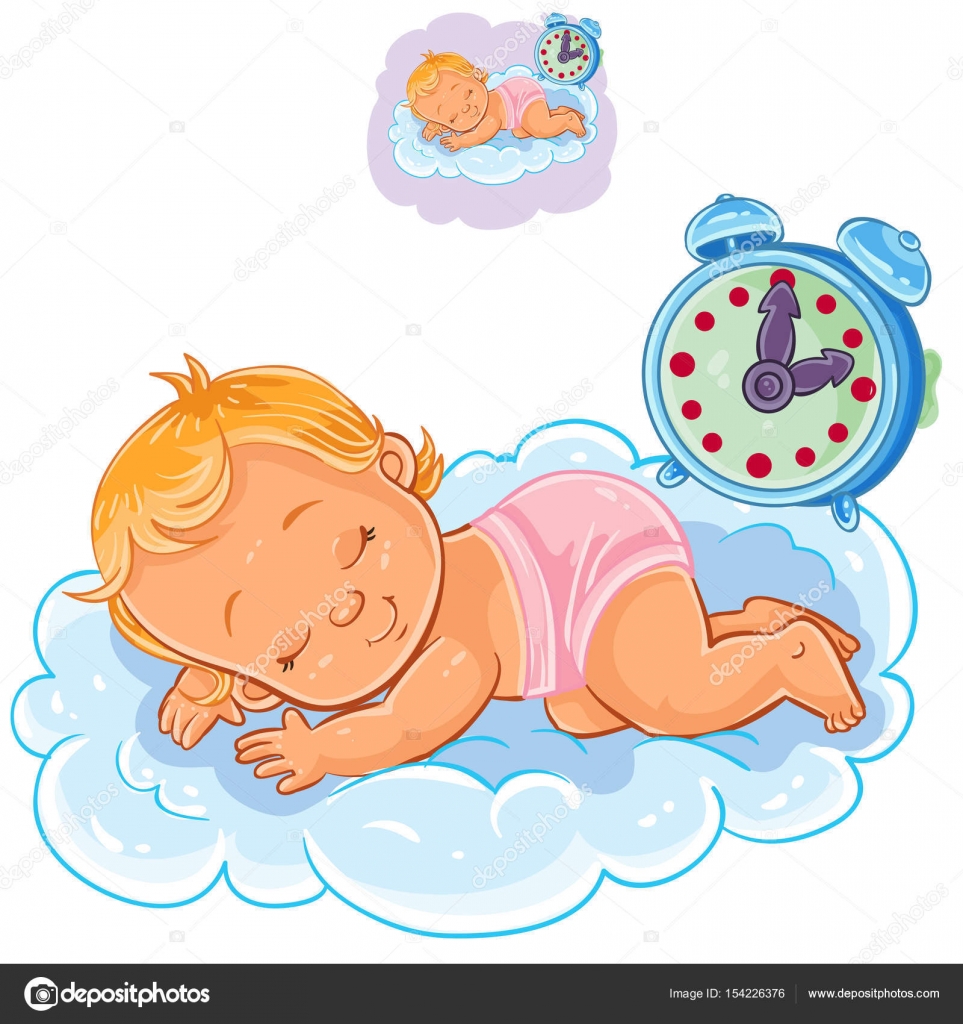 Bebe Qui Dort Images Vectorielles Bebe Qui Dort Vecteurs Libres De Droits Depositphotos Bebe Qui Dort Images Vectorielles Bebe Qui Dort Vecteurs Libres De Droits Depositphotos