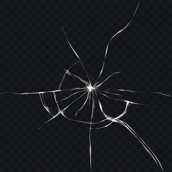 破棄 Vector Art Stock Images Depositphotos