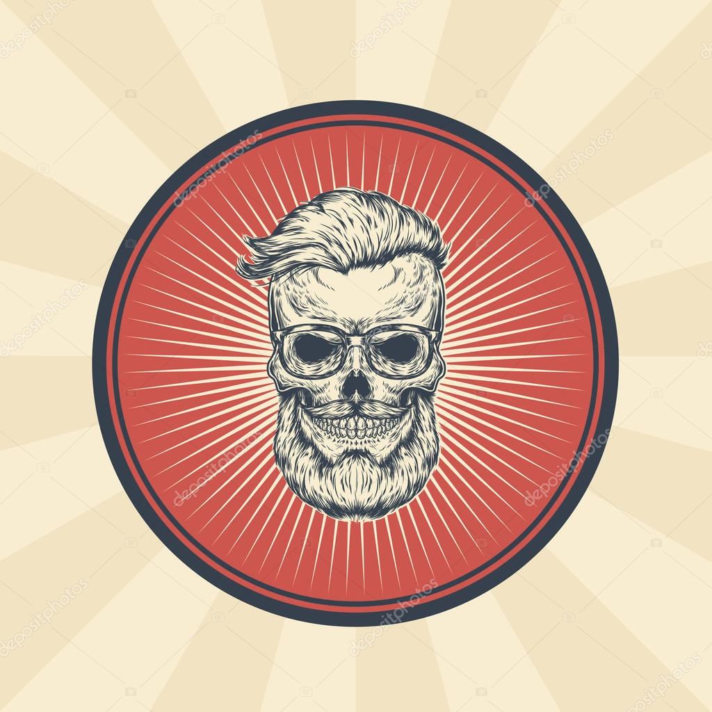 vectorpocket