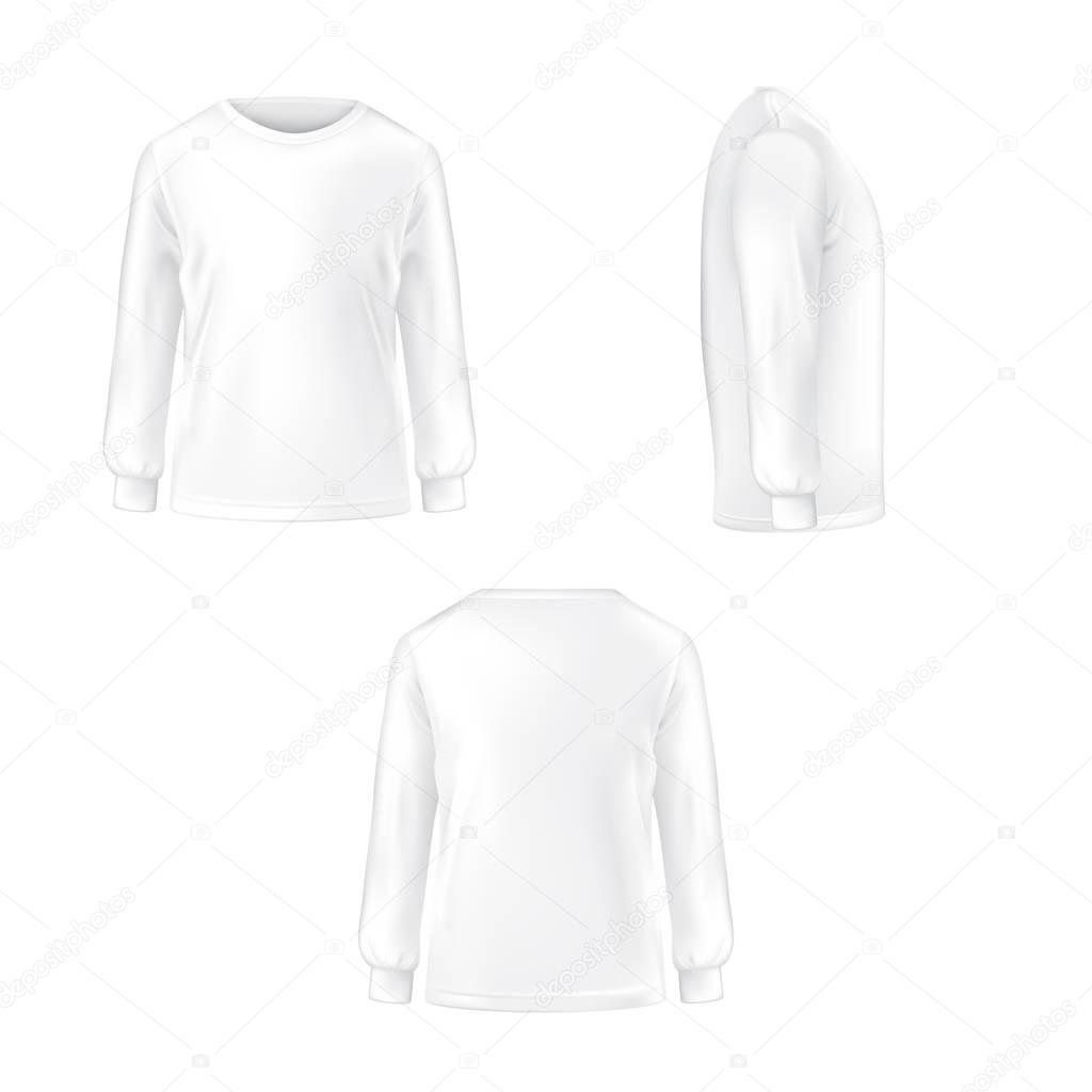 Tuğla duvar resmi tshirt için ücretsiz indir