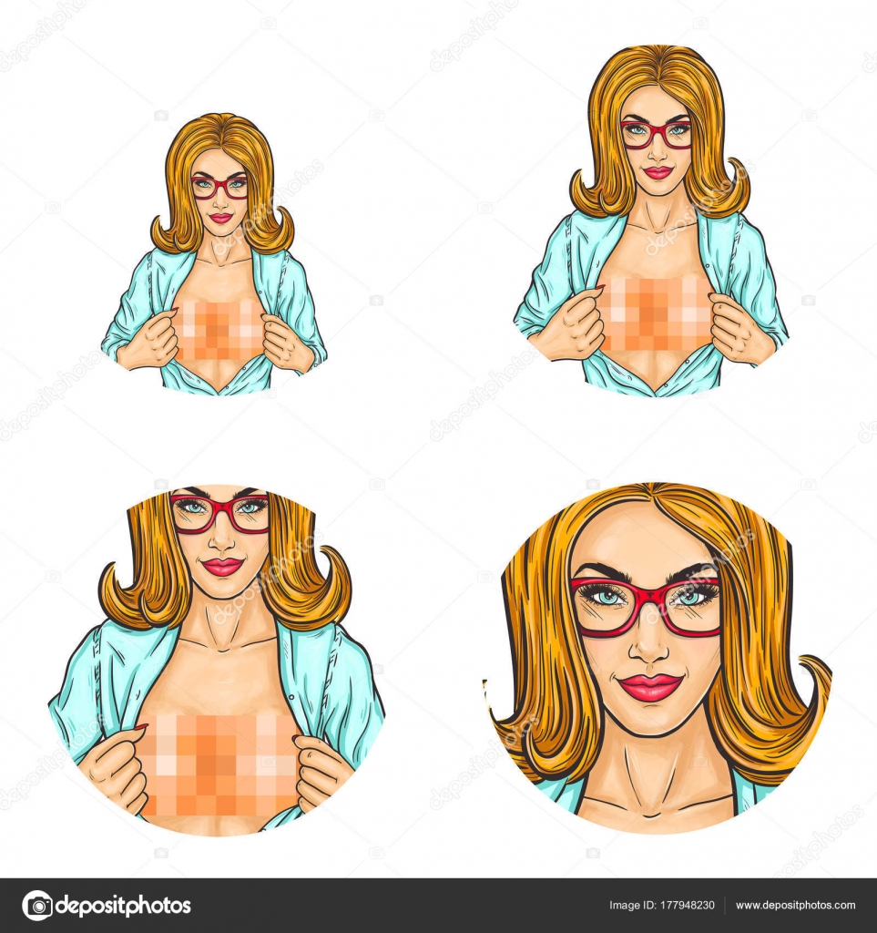 Ever had another guy suck you 2006 busty models