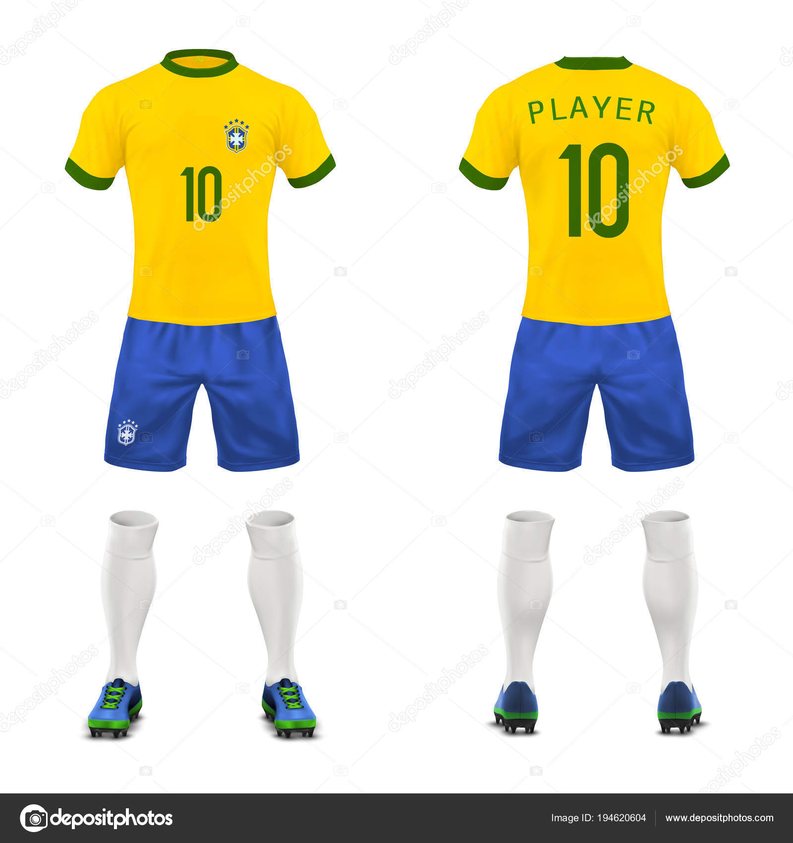 Pantalones para jugar futbol new arrivals