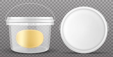 Download Yellow Sauce Package Premium Vector Download For Commercial Use Format Eps Cdr Ai Svg Vector Illustration Graphic Art Design PSD Mockup Templates