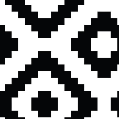 kusursuz soyut arkaplan