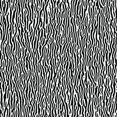 kusursuz soyut arkaplan