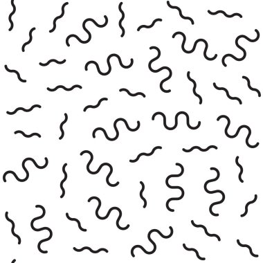 soyut arkaplan pürüzsüz desen