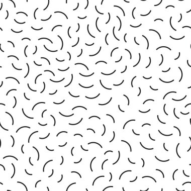 soyut arkaplan pürüzsüz desen