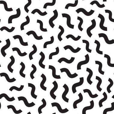 soyut, kusursuz arkaplan deseni