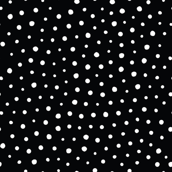 seamless abstract pattern