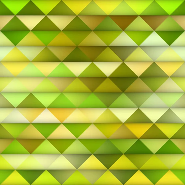 Gradient plattsättning geometriska rutnät. Sömlös Multicolor mönster. — Stockfoto