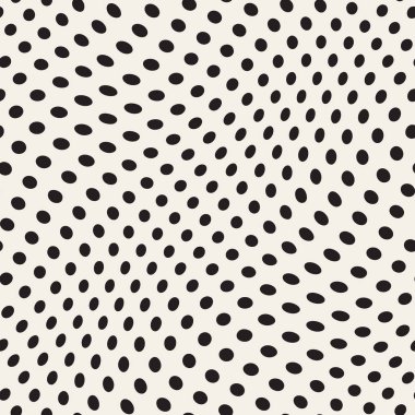 Desen vektör sorunsuz düzensiz lekeli bozuk