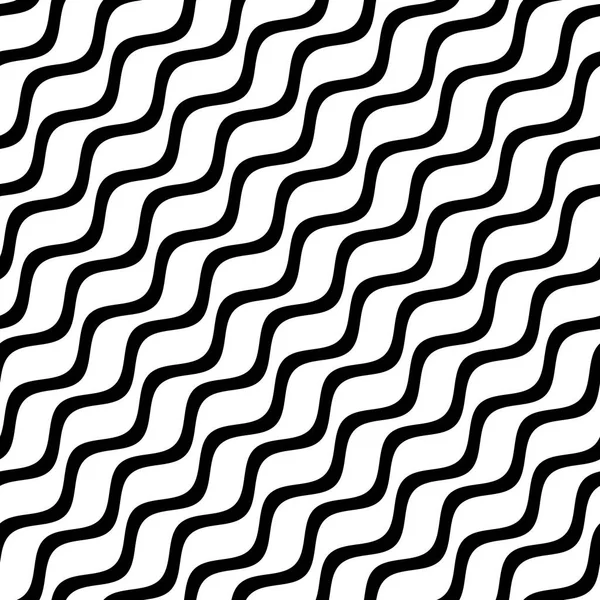 Kusursuz soyut desen