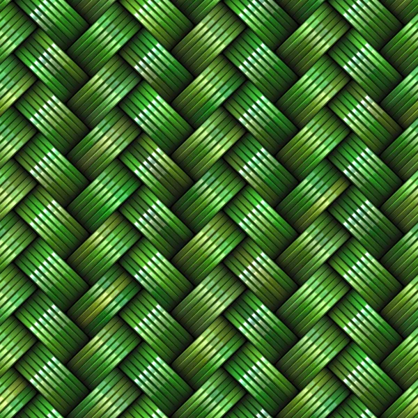 Twill Weave konsistens. Sömlös Multicolor mönster. — Stockfoto