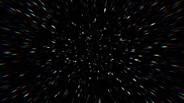 Écho chromatique de la source 