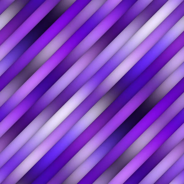 Rayas de gradiente paralelas. Patrón Multicolor sin costura . —  Fotos de Stock