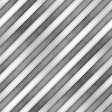 Paralel Degrade çizgiler. Geometrik arka plan tasarlamak. Dikişsiz tek renkli desen