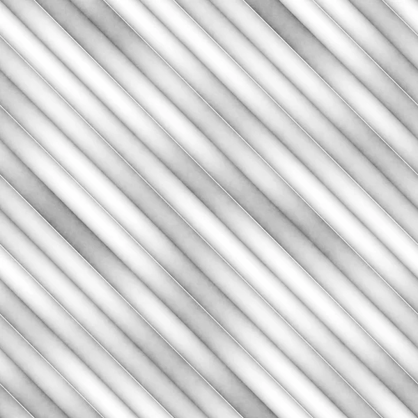 Listras Gradientes Paralelas. Design de fundo geométrico abstrato. Padrão monocromático sem costura — Fotografia de Stock