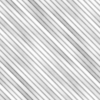 Paralel Degrade çizgiler. Geometrik arka plan tasarlamak. Dikişsiz tek renkli desen