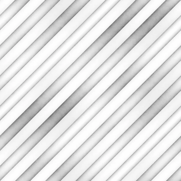 Parallel Gradient Stripes. Abstract Geometric Background Design. Seamless Monochrome Pattern — Stock Photo, Image