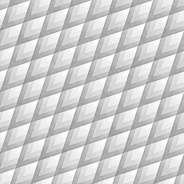 Ιδιαίτερα ελαστικό ντεγκραντέ μοτίβο πλέγματος ρόμβος. Αφηρημένα φόντο γεωμετρικό σχέδιο — Φωτογραφία Αρχείου