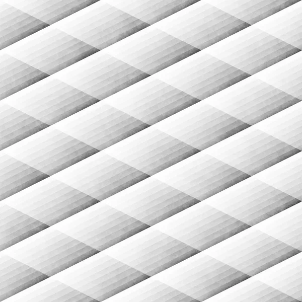 Seamles Gradient Rhombus Grid Pattern. Resumen Diseño de fondo geométrico —  Fotos de Stock