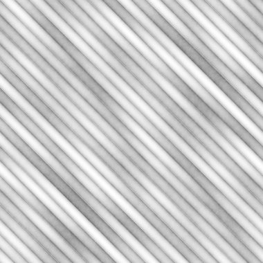 Paralel Degrade çizgiler. Geometrik arka plan tasarlamak. Dikişsiz tek renkli desen