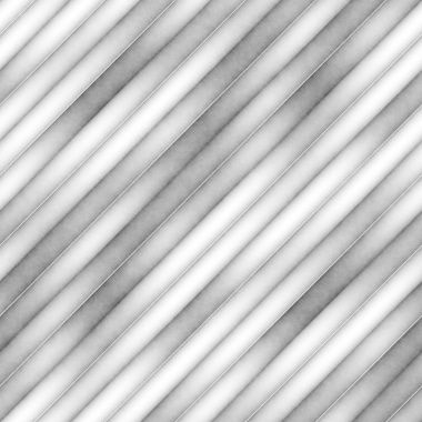 Paralel Degrade çizgiler. Geometrik arka plan tasarlamak. Dikişsiz tek renkli desen